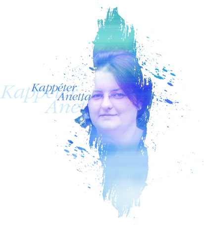 KappeterAnetta