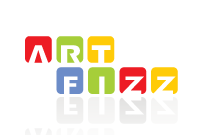 Art-Fizz