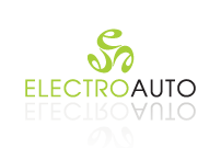 Electroauto