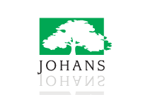 Johans Kft.