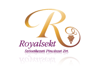 Royalsekt Zrt. ( Helibor )